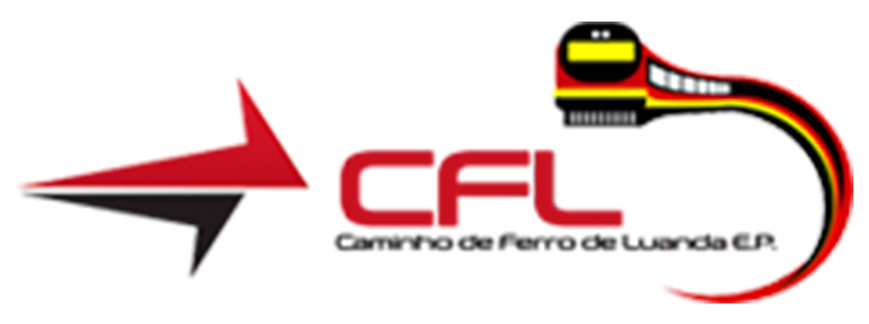 logo 4