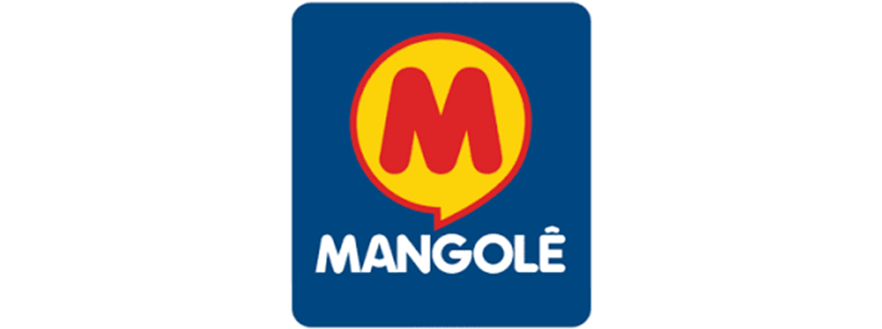 logo 6