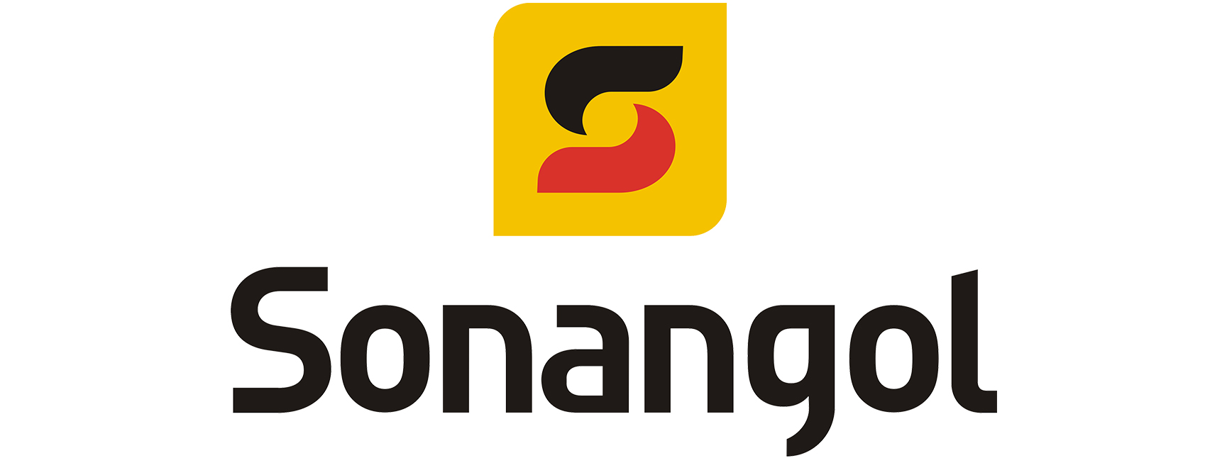 logo 7