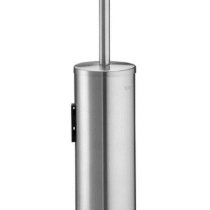 PIAÇABAS EM INOX OU EM PVC