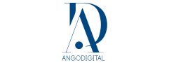 angodigital logo