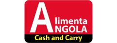 logo-alimenta-angola - kumprius