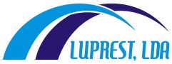 logo luprestre